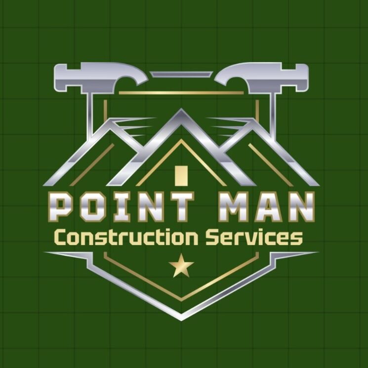 Pointman Construction Services